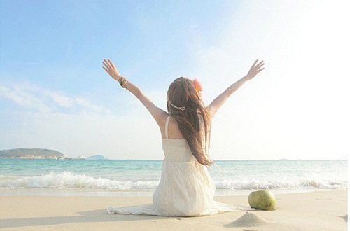 隐婚男女经典台词