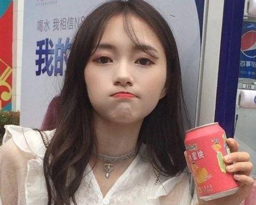 内衣品牌形象推广语
