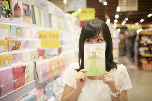 农商银行形象宣传语