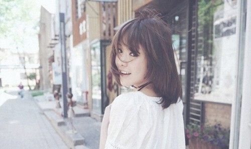 武媚娘传奇经典台词