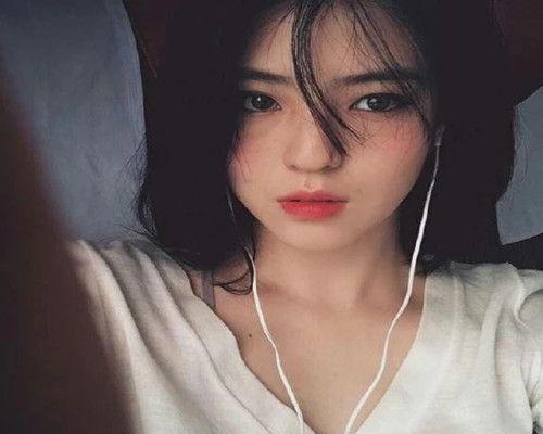 白酒企业产品推广口号