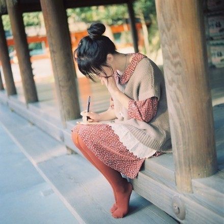 情趣内衣品牌口号