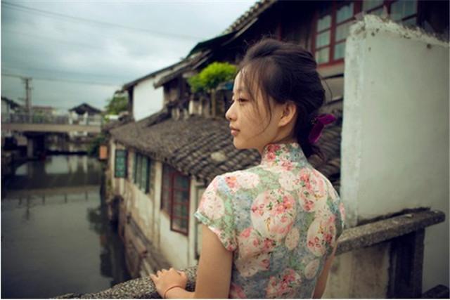 大学生服务中心口号