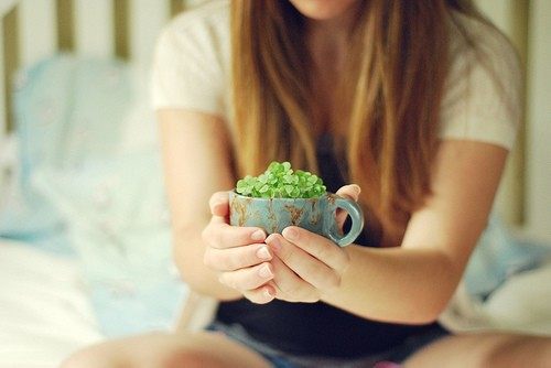 有关屁股、光屁股的歇后语