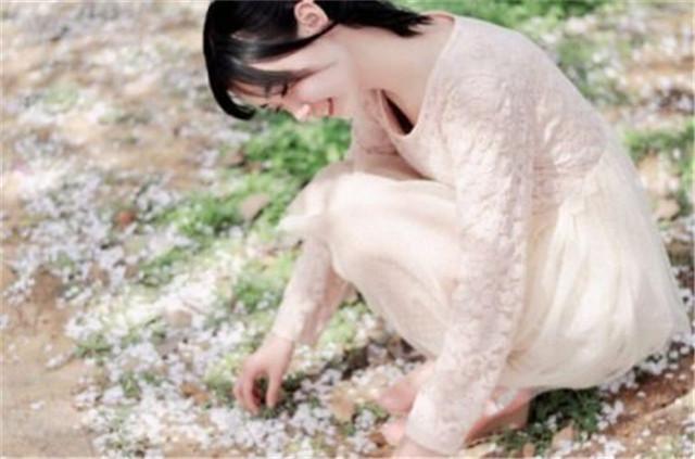 企业服务承诺口号