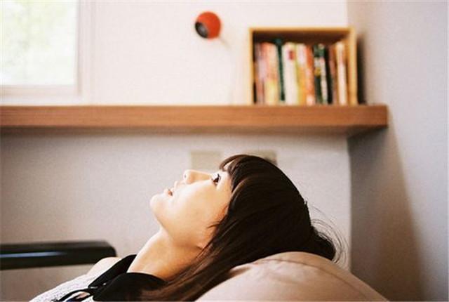 婴幼儿服饰品牌口号