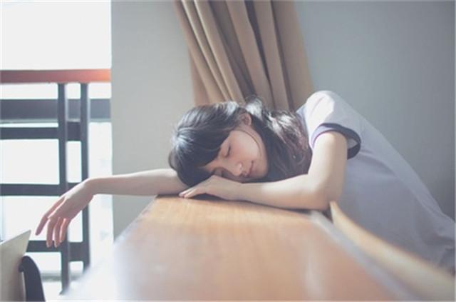 蔡文姬台词