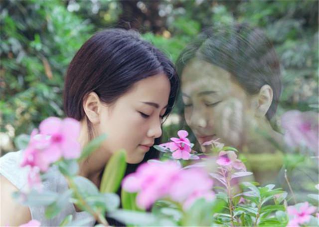 我的青春谁做主台词