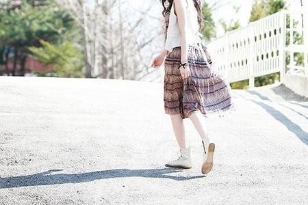 形容一举两得、两全其美的歇后语