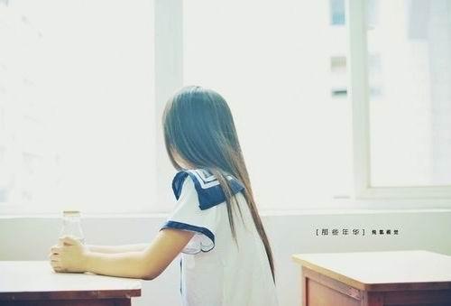 电气网站宣传口号