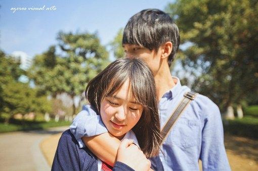 关于垃圾分类的口号