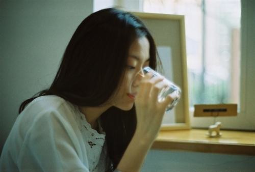 净水机品牌推广语