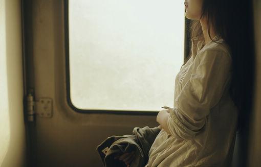 水果代购服务口号