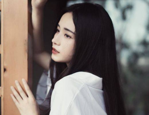 商业银行推广词