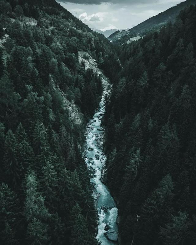 反诈骗行动口号