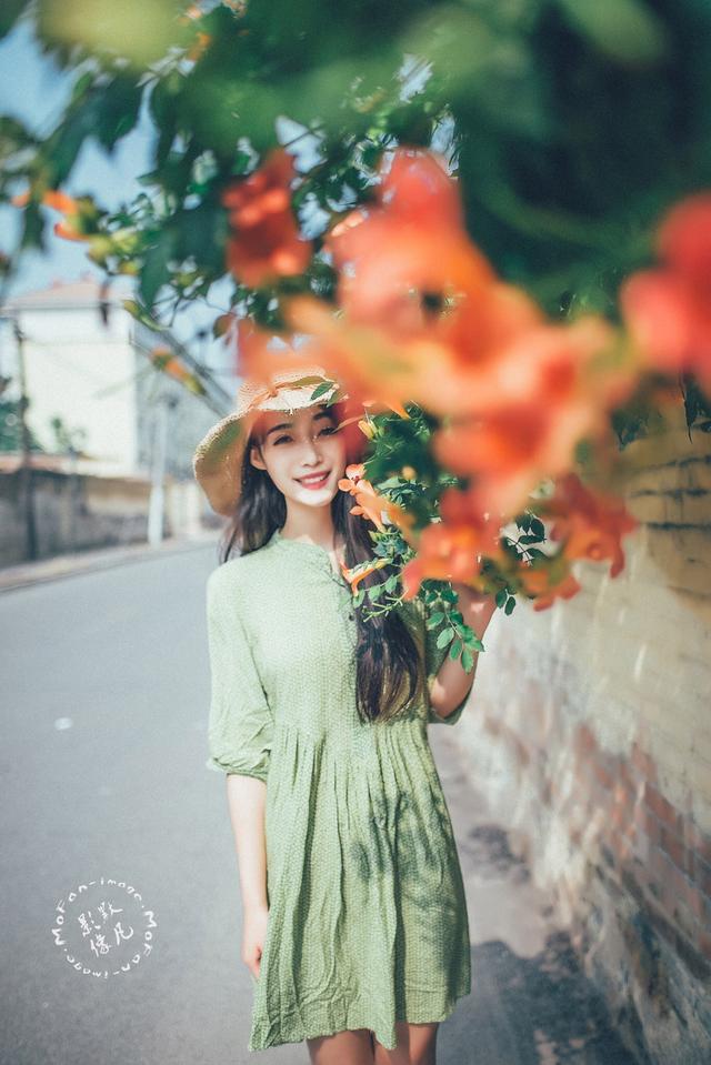 一句最想说的中秋祝福语