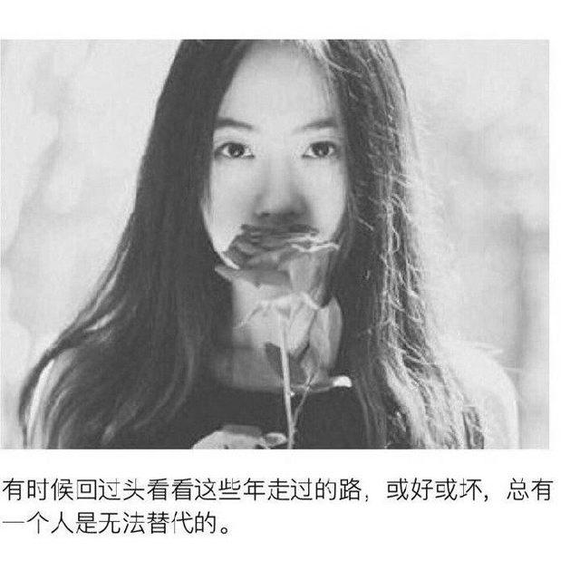 工会职工服务社团主题宣传口号
