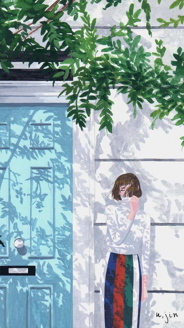 创投信息服务推广语