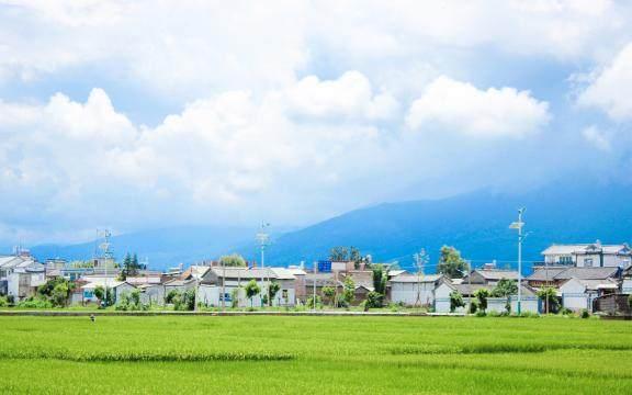 汽车文化广场推广口号