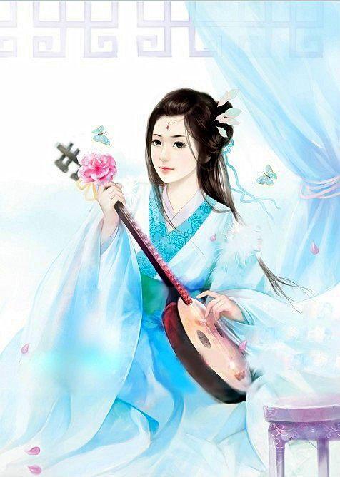 非诚勿扰葛优征婚台词