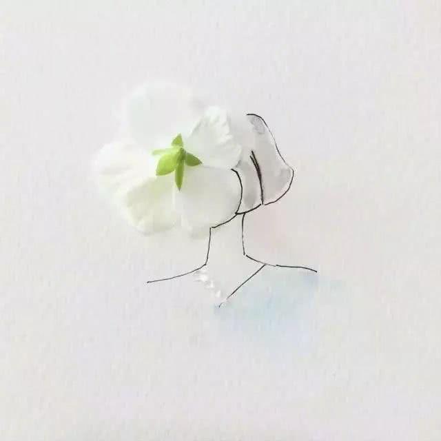 整体橱柜店定制推广语