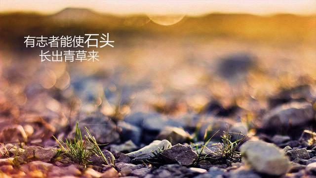 大庆旅游宣传语（二）