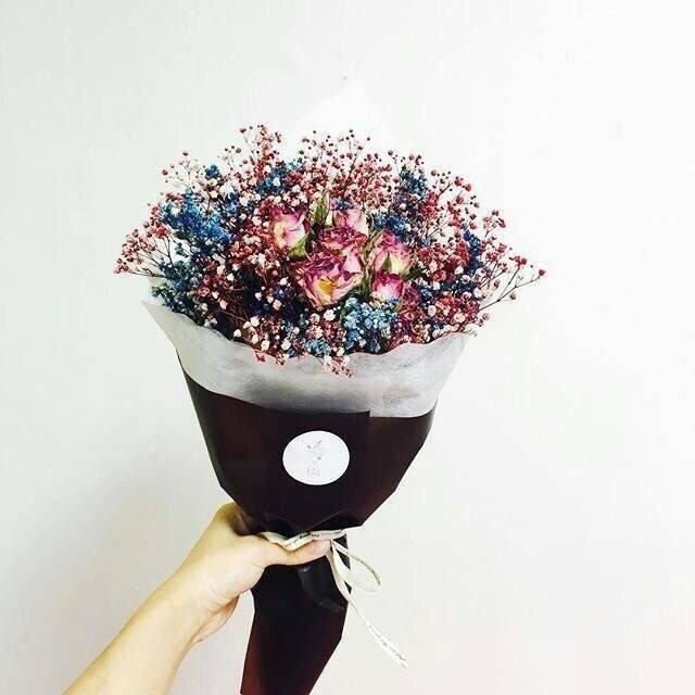 女装服饰品牌推广语