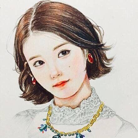 众筹融资平台口号