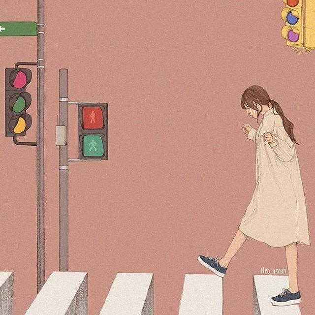 海鲜酒楼宣传口号