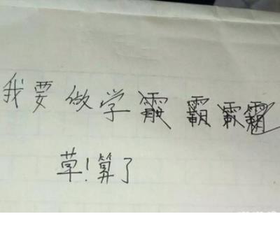 机电五金推广语