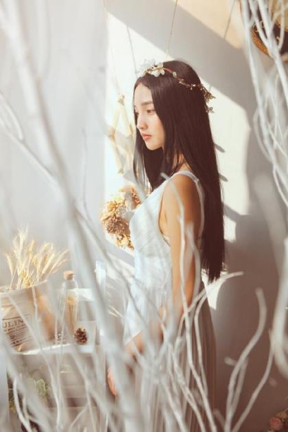 升学宴贺词