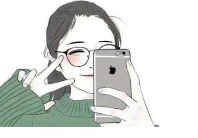 LED发光显示产品推广语