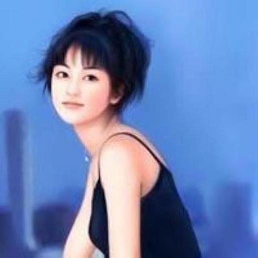 兖州形象宣传语