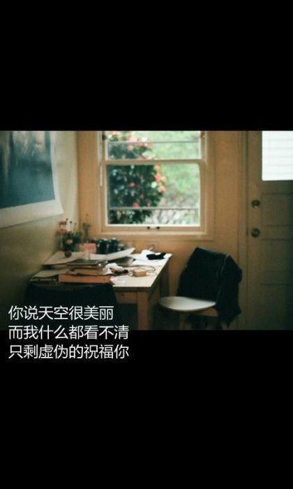关于道理、说理、有理的歇后语