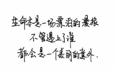 蚂蚁歇后语大全：关于蚂蚁的歇后语