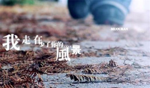 关于土地爷、土地庙的歇后语