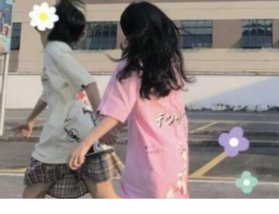 当幸福来敲门经典台词