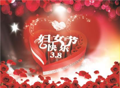 关于包公、包青天、包拯的歇后语