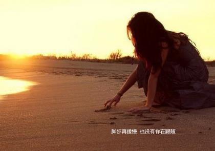 批发零售服饰公司口号