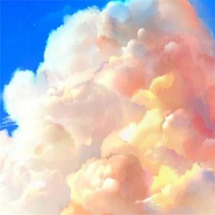 空气净化系统宣传口号