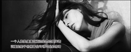 建筑防水材料企业宣传口号