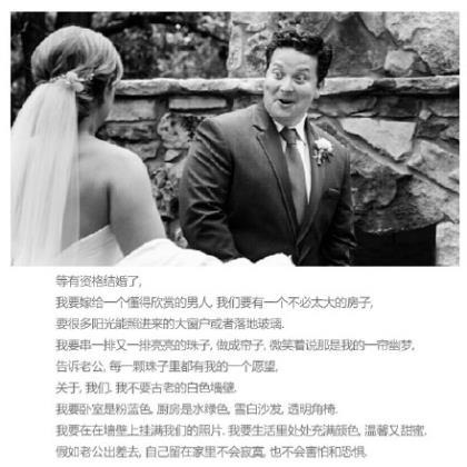 床垫厂口号