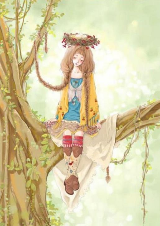《筏钓江湖》节目宣传口号