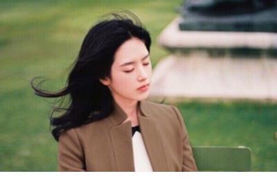 汽车移动信息服务科技公司推广语