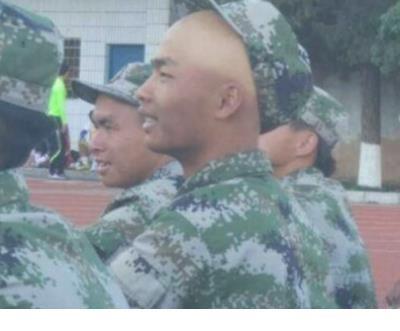 关于清洁卫生的谚语、民谚