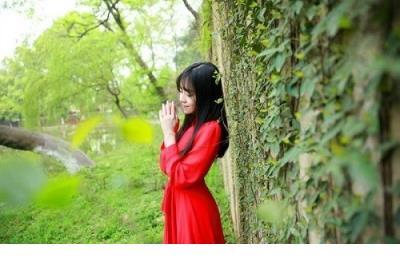 第一次亲密接触经典台词