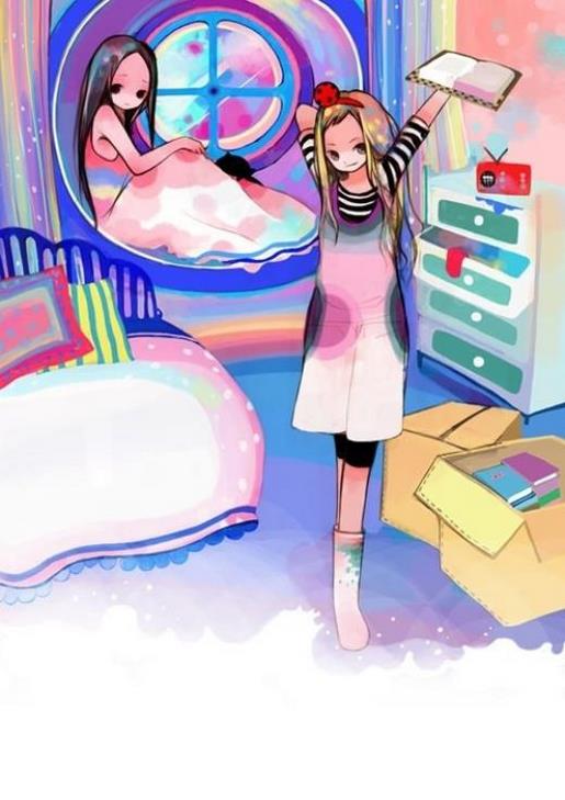 村镇银行推广语
