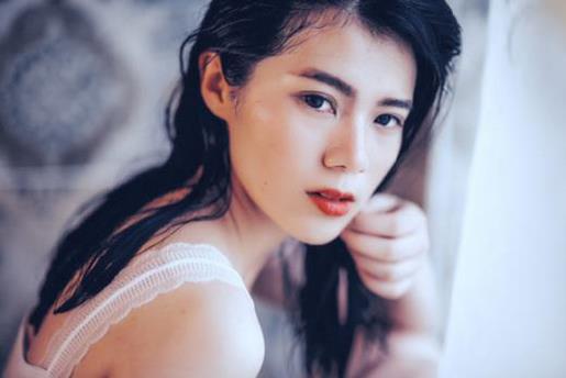 甘井子精神表述语