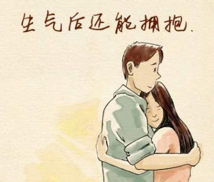 燕窝品牌语