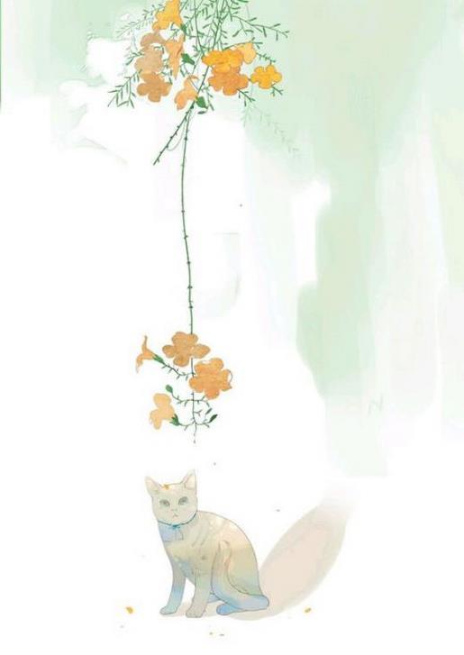 三生三世十里桃花经典台词